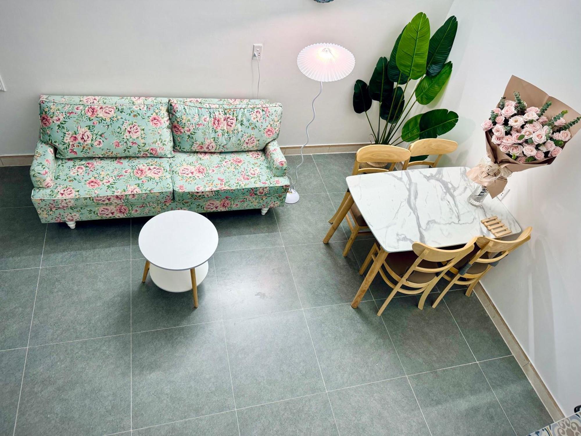 Local Me - Exclusive Centre Room Hai Phong Exterior photo